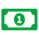 Competitive Pricing Competitive Pricing