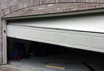 Garage Door Repair | Gate Repair San Diego, CA