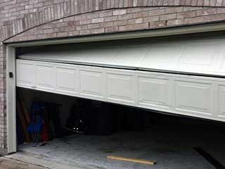 Garage Door Repair Services | Gate Repair San Diego, CA Garage Door Repair Services | Gate Repair San Diego, CA
