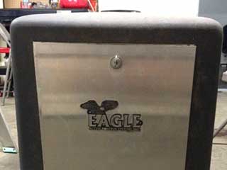 Openers | Gate Repair San Diego, CA Openers | Gate Repair San Diego, CA