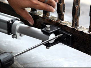 Gate Repair Services | Gate Repair San Diego, CA Gate Repair Services | Gate Repair San Diego, CA