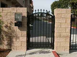 Gate Intercom Systems | Gate Repair San Diego, CA Gate Intercom Systems | Gate Repair San Diego, CA